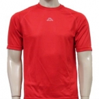 camisa-vermelha-masculina-2