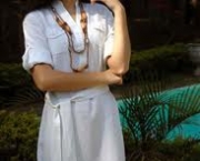 foto-camisa-vestido-03