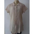 foto-camisa-vestido-04