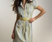 foto-camisa-vestido-05