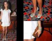 foto-camisa-vestido-10