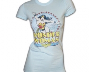camiseta-mulher-maravilha-3