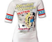 camiseta-mulher-maravilha-7