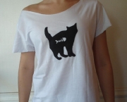 camisas-com-estampas-de-animais-12