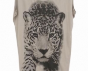 camisas-com-estampas-de-animais-13