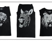 camisas-com-estampas-de-animais-4