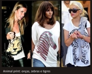 camisas-com-estampas-de-animais-6