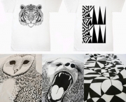 camisas-com-estampas-de-animais-8