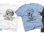 camisas-com-estampas-de-animais-9