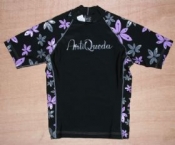 camisas-da-antiqueda-15