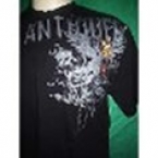 camisas-da-antiqueda-5