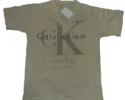 camisas-da-calvin-klein-13