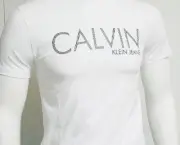 camisas-da-calvin-klein-16