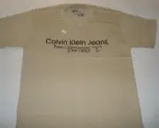 camisas-da-calvin-klein-25