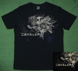 camisas-da-cavalera-2