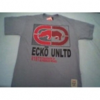 camisas-de-ecko-5