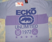 camisas-de-ecko-6