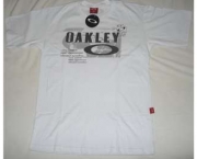 camisas-da-oakley-11