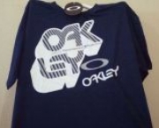 camisas-da-oakley-13