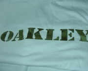 camisas-da-oakley-15