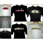 camisas-da-oakley-2