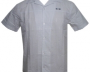 camisas-da-oakley-4