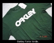 camisas-da-oakley-8