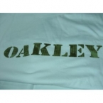 camisas-da-oakley-9