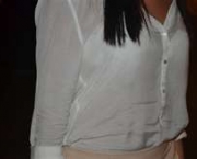 camisas-em-branco-11