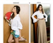 camisas-em-branco-5