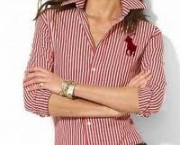 camisas-femininas-da-moda-12