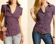 camisas-femininas-da-moda-4