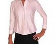 camisas-femininas-da-moda-8