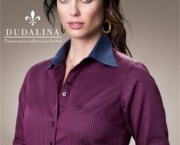 camisas-femininas-dudalina-6