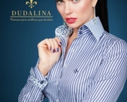 camisas-femininas-dudalina-8