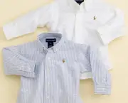 camisas-ralph-lauren-1