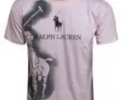 camisas-ralph-lauren-11