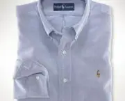 camisas-ralph-lauren-7