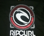 camisas-rip-curl-10