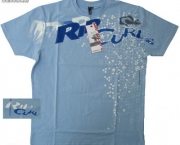 camisas-rip-curl-11