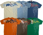 camisas-rip-curl-12