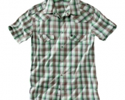 camisas-rip-curl-5