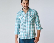 camisas-tng-11