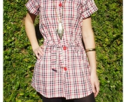 camisa-vestido-5