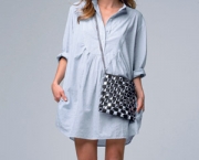 camisa-vestido-6