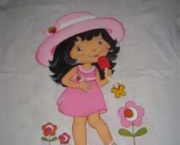 camiseta-baby-look-12