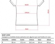 camiseta-baby-look-3