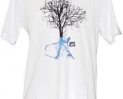 camiseta-hang-loose-13