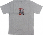 camiseta-hang-loose-14