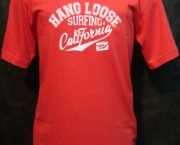 camiseta-hang-loose-16